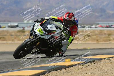 media/Mar-21-2025-CVMA Friday Practice (Fri) [[30cd4fe323]]/2-Racer 1/Session 5 (Turn 9 Inside)/